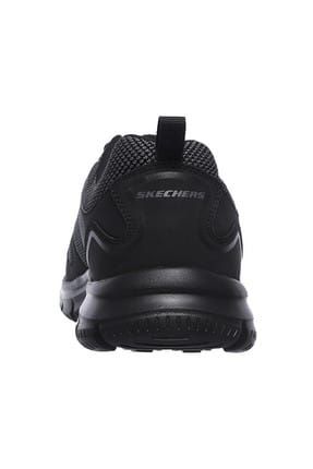 Skechers 52630 bbk top
