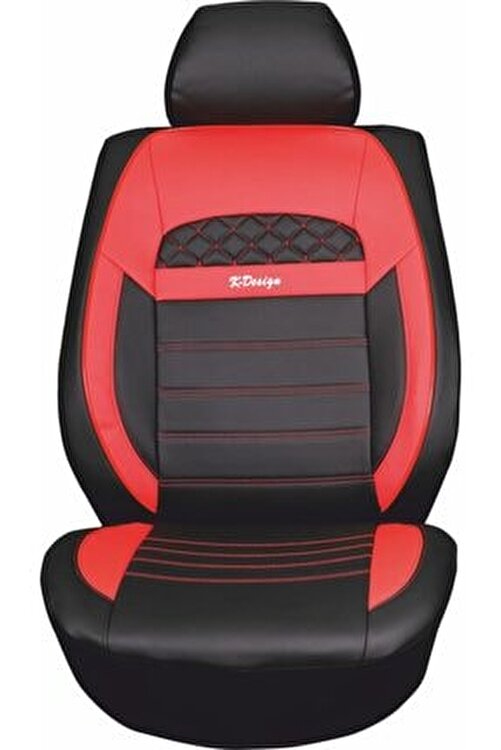 kdesing opel astra j 20142016 komple deri koltuk kilifi takimi on arka takim fiyati yorumlari trendyol