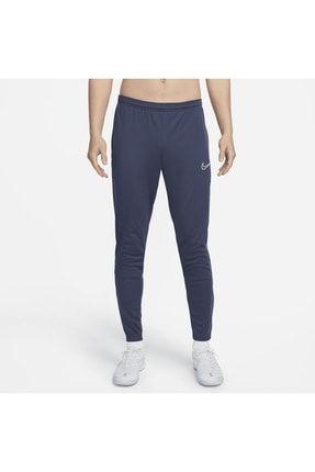 Nike academy 18 sale track pants