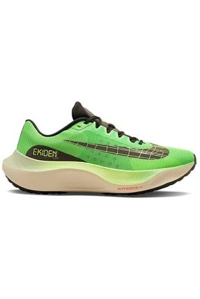 Nike Zoom Fly 5 Dz4783 304 Fiyat Yorumlar Trendyol
