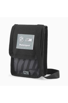 Bmw m 2025 msp wallet