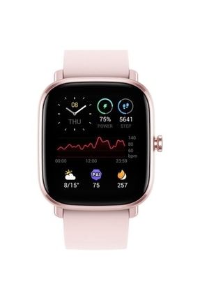 Buy amazfit gts discount
