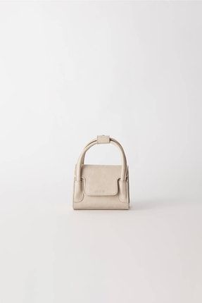 Day bag best sale