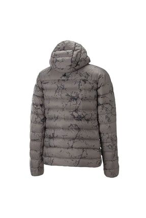Puma black jacket womens best sale