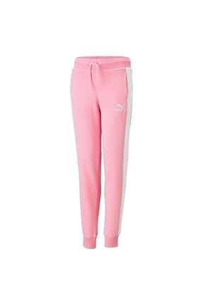 Puma Classics T7 Track Pants TR cl G PRISM PI Fiyat Yorumlar