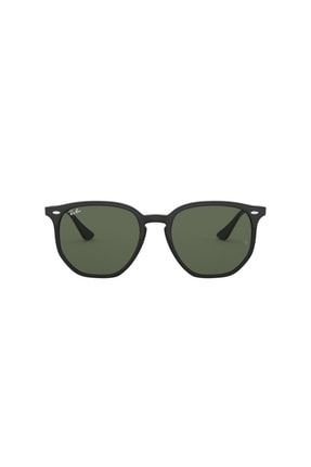 Ray Ban Rb4306 54 601 71
