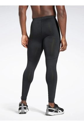 Nike Pro Dri-fit Adv Recovery Dd1705-010 - Trendyol