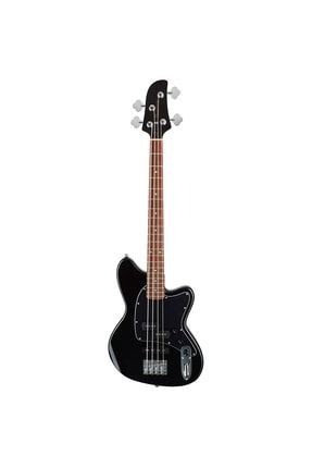Gitar bass store ibanez