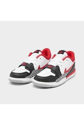 Jordan best sale retro legacy