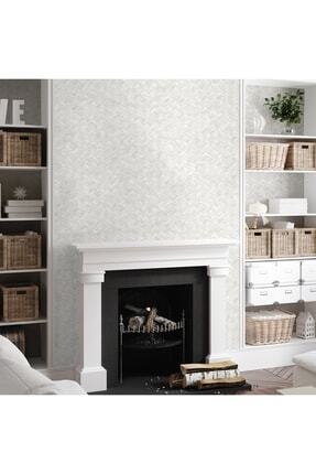 yalnız korucu duvar kağıdı