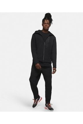Nike Sportswear Tech Essentials Repel Erkek E ofman Alt Giyim Fiyat Yorumlar Trendyol