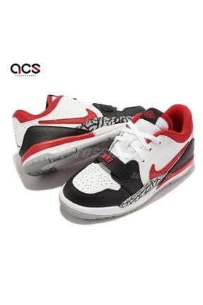 Jordan best sale retro legacy