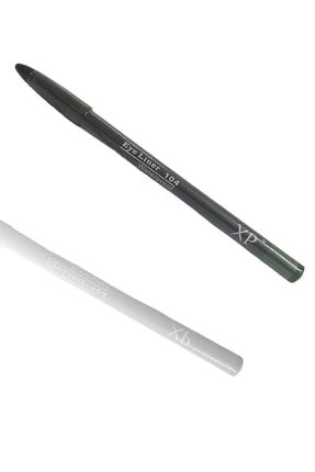 Kopya - Göz Ve Dudak Için Aydınlatıcı Kalem Waterproof Eye & Lip Pencil WS-1248