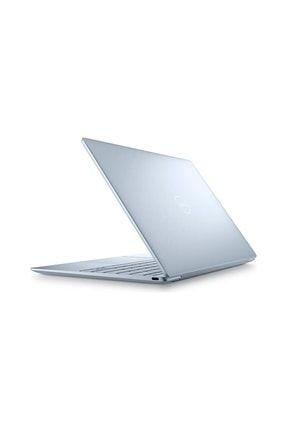 Dell xps discount 13 shell
