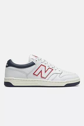 New balance 2025 yeni sezon 2016