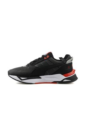 Puma online 2019 modelleri