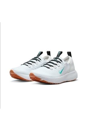 Nike epic react flyknit 218 deals