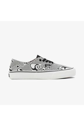 Vans authentic kadın store