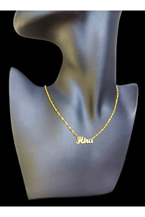 ? İsimli Gümüş Kolye ile Şıklığınızı ... ? İsimli Gümüş Kolye ile Şıklığınızı