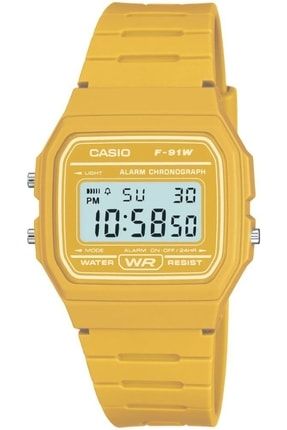 Sck07 casio best sale
