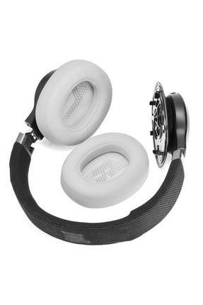 Schulzz Jbl E65bt E65btnc Duet Nc Uyumlu Kulakl k Pedi Fiyat Yorumlar Trendyol