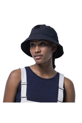Jack Wolfskin Lightsome Bucket apka 1910412ngb Fiyat Yorumlar
