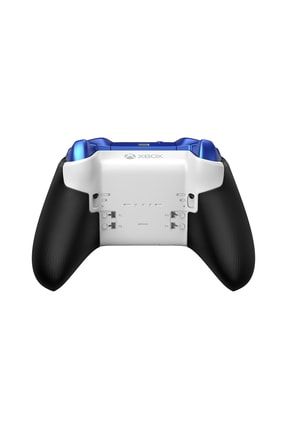 Microsoft Xbox Elite Wireless Controller Series 2 Core Uyumlu