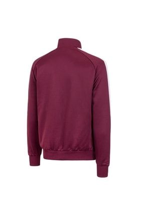 Puma shop tmc jacket