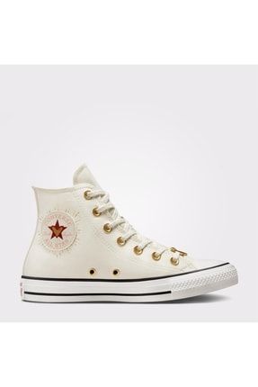 Harga kasut converse all star store