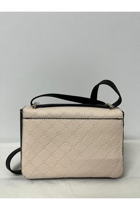 Nine west kremi grey hot sale