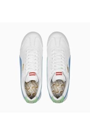 Puma roma store 47 numara