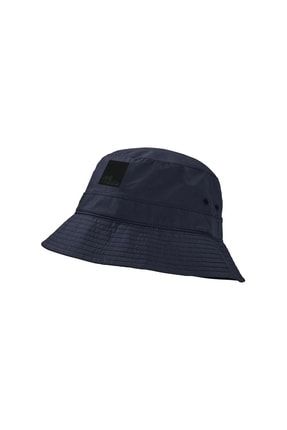 Jack Wolfskin Lightsome Bucket apka 1910412ngb Fiyat Yorumlar