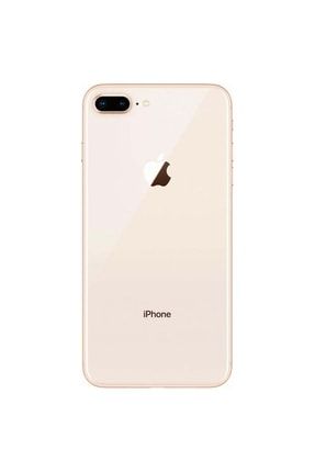 Rose gold and gold iphone 8 plus new arrivals