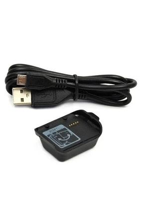Samsung charge 2 2025
