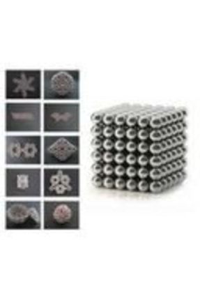 Neocube buy on sale
