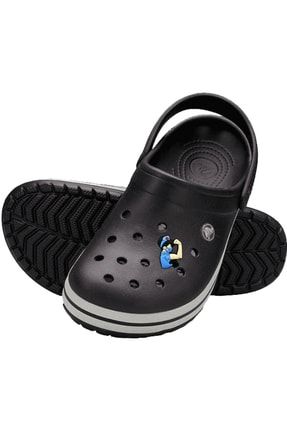 Crocs aksesuar jibbitz deals