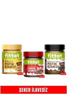 Master Nut Fıstık Ezmesi 300 Gr Fiyatı, Yorumları - Trendyol