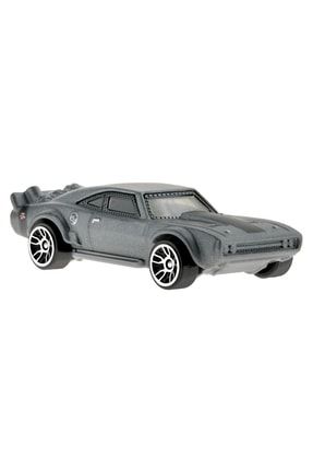 Ice charger hot wheels deals