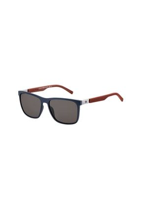 Tommy hilfiger 1445 hot sale