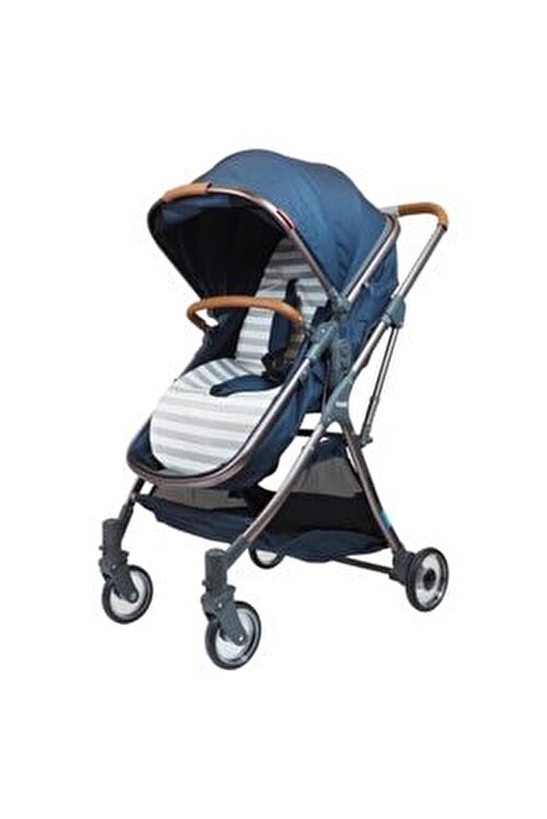 Kanz Elephant Travel Sistem Bebek Arabasi Fiyati Yorumlari Trendyol