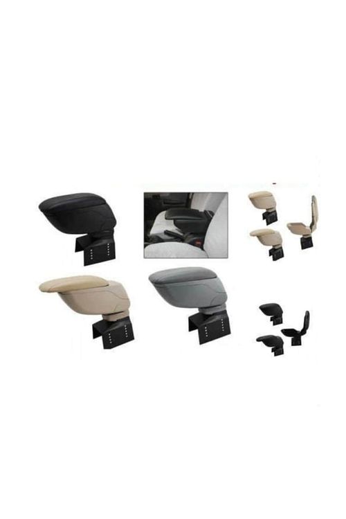 Senturk Citroen C4 Kol Dayama Kolcak Surgulu Sandikli Universal Oto Konfor Kolay Montaj Fiyati Yorumlari Trendyol Senturk Citroen C4 Kol Dayama Kolcak Surgulu Sandikli Universal Oto Konfor Kolay Montaj Fiyati Yorumlari Trendyol