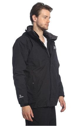 Karrimor 3in1 Weathertite Erkek Mont SN30 Fiyat Yorumlar Trendyol
