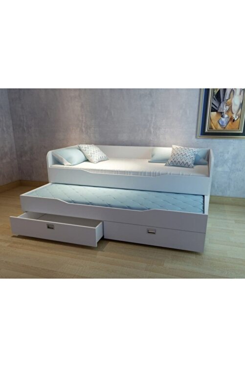 Vivense Romy Yavrulu Karyola Fiyati Yorumlari Trendyol Vivense Romy Yavrulu Karyola Fiyati Yorumlari Trendyol