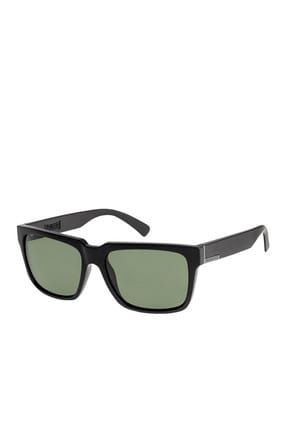 Quiksilver - Mens Bruiser Plz Sunglasses