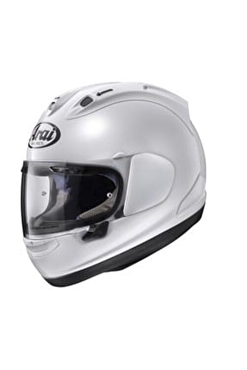 arai kask