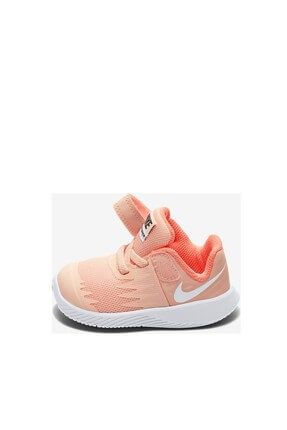 Nike Kız Ayakkabı Star Runner Yorumları - Trendyol