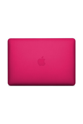 macbook air 13 inch cover