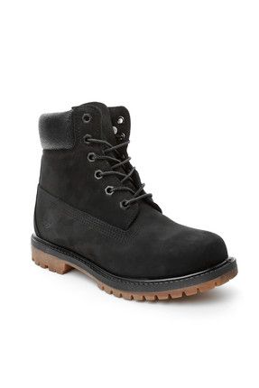 Timberland a1k38 hotsell