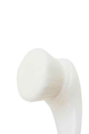 Miniso Yuz Temizleme Peeling Fircasi Beyaz 4507082417918 Fiyati Yorumlari Trendyol