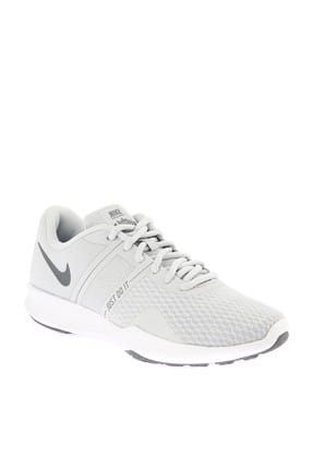 Nike Kadın Koşu Ayakkabı Wmns City Trainer - AA7775-010 Yorumları - TRENDYOL